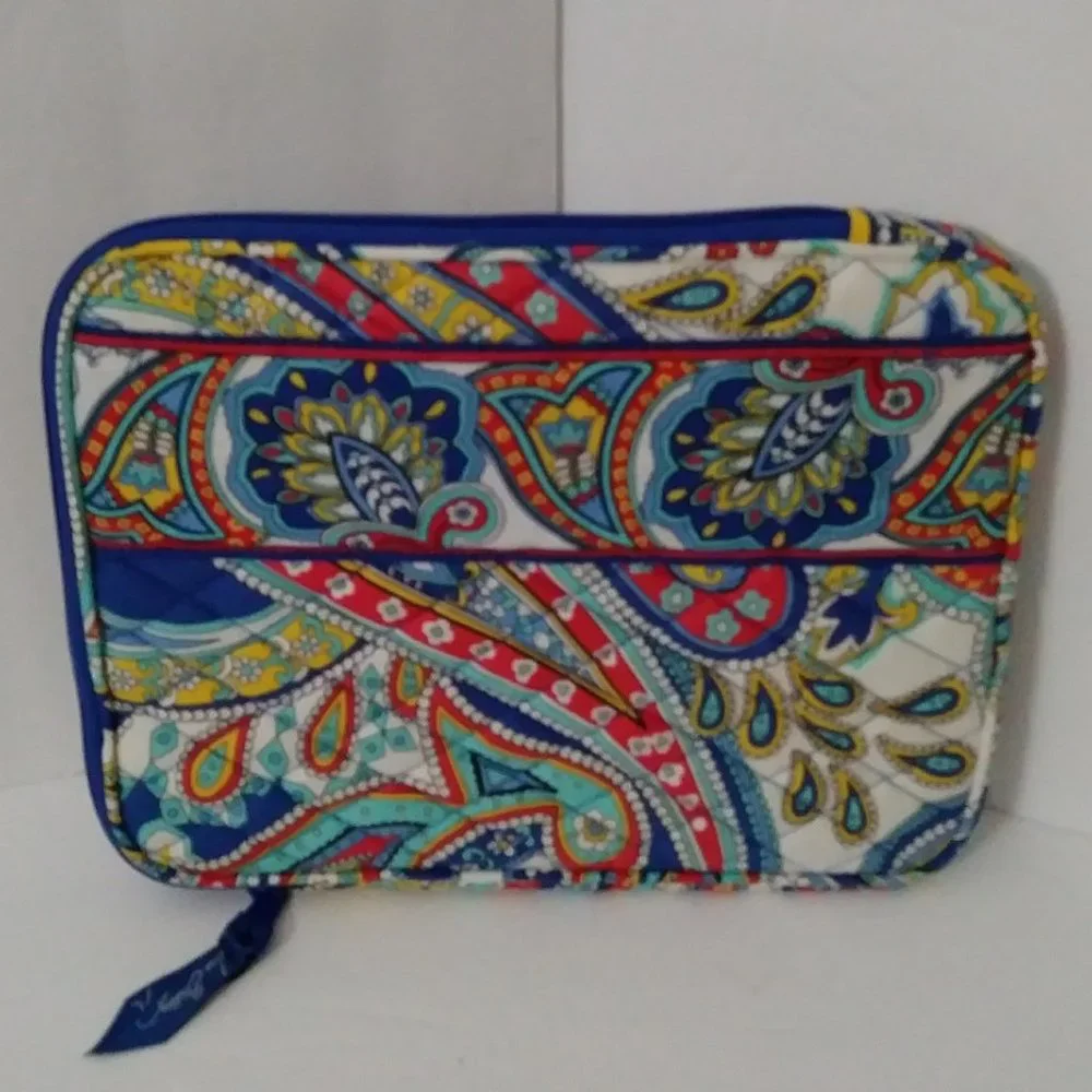 Vera Bradley IPAD Tablet Case